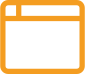browser