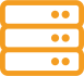 server